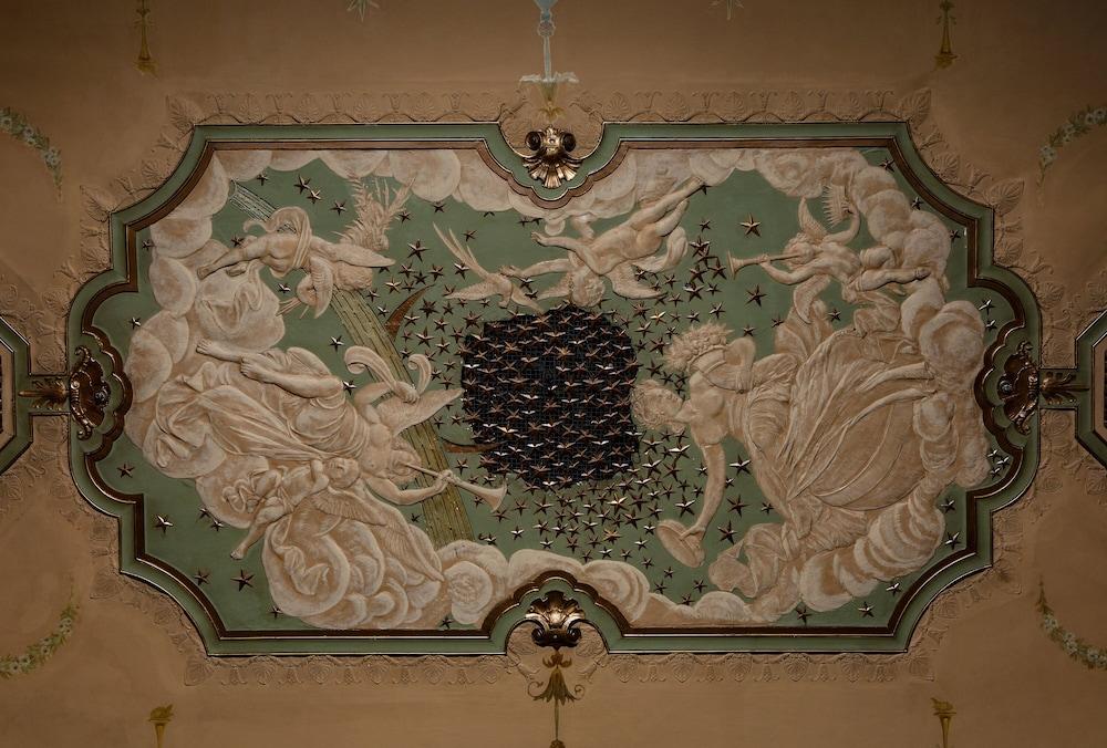 The Biltmore Лос Анджелис Екстериор снимка