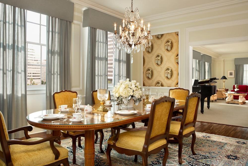 The Biltmore Лос Анджелис Екстериор снимка