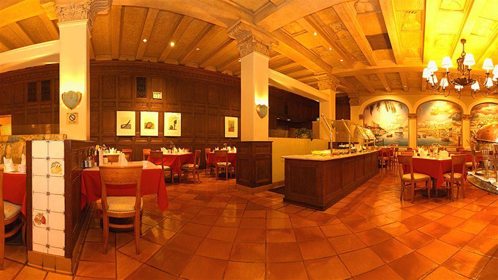 The Biltmore Лос Анджелис Екстериор снимка